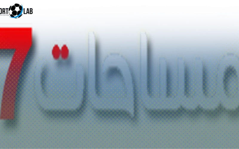 مساحات سبورت: أواني مرمرية تحافظ على أحشاء توت عنخ آمون تثير إعجاب زوار المتحف الكبير